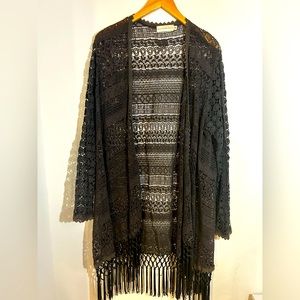 Johnny Was - 4 Love and Liberty Collection